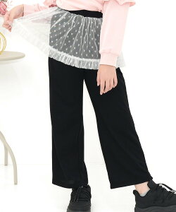 q Bee XEFbgpc `[ t hbg EGXgS q LbY ̎q JRNRhtN r[ pc W[WEXEFbgpc O[ ubN