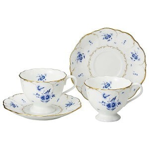 NARUMI yztBIX^ eB[R[q[pJbv&\[T[ 200cc 2lp i~ HEELb`pi OXE}OJbvE^u[ zCgyz