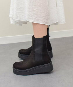 VAGABOND yVAGABONDzTChSAV[gu[c C^[VV[ V[YEC u[c u[yz