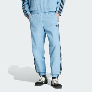 adidas yzAfB_X adidas AfBJ[ E[u t@C[o[hgbNpc(W[W) AfB_X pc ̑̃pc u[yz