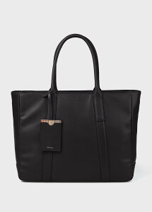 Paul Smith ���_���r�W�l�X �g�[�g�o�b�O �|�[���E�X�~�X �o�b�O ���̑��̃o�b�O �u���b�N�y���������z