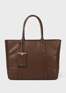 Paul Smith ���_���r�W�l�X �g�[�g�o�b�O �|�[���E�X�~�X �o�b�O ���̑��̃o�b�O �u���b�N�y���������z