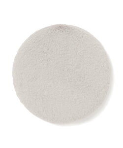 Francfranc �t�@�t�B�� �V�[�g�N�b�V���� ��400 ���C�g�O���[ �t�����t���� �C���e���A�E�����G�� �N�b�V�����E�N�b�V�����J�o�[