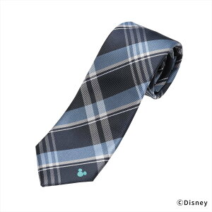 BRICK HOUSE by Tokyo Shirts yfBYj[z i[^C X lN^C rWlX tH[} BM15J100GHNM2PD-19-961 g[L[Vc X[cEtH[} lN^CElN^C lCr[