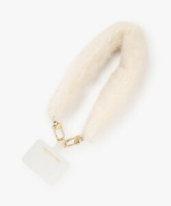 Afternoon Tea LIVING tFCNt@[X}znhXgbv At^k[eB[ErO X}zObYEI[fBI@ ̑̃X}zObYEI[fBI@ zCg O[ sN