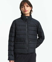 楽天市場】aigle キルティング ジャケットの通販