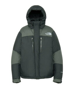 THE NORTH FACE U m[XtFCX ogCgWPbg jZbNX u[Ru[ WPbgEAE^[ _EWPbgE_ExXgyz