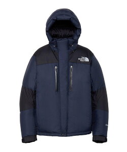 THE NORTH FACE U m[XtFCX ogCgWPbg jZbNX u[Ru[ WPbgEAE^[ _EWPbgE_ExXgyz