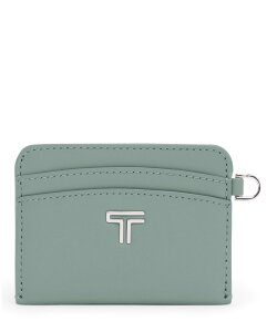 TUMI �yTUMI�����X�z2�N�ۏ� BELDEN �J�[�h�E�P�[�X �g�D�~ ���z�E�|�[�`�E�P�[�X ���h����E�J�[�h�P�[�X�y���������z