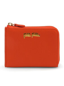 フォリフォリ Or Folli Follie メンズファッション雑貨 小物 通販 人気ランキング 価格 Com フォリフォリ Or Folli Follie メンズファッション雑貨 小物 通販 人気ランキング 価格 Com