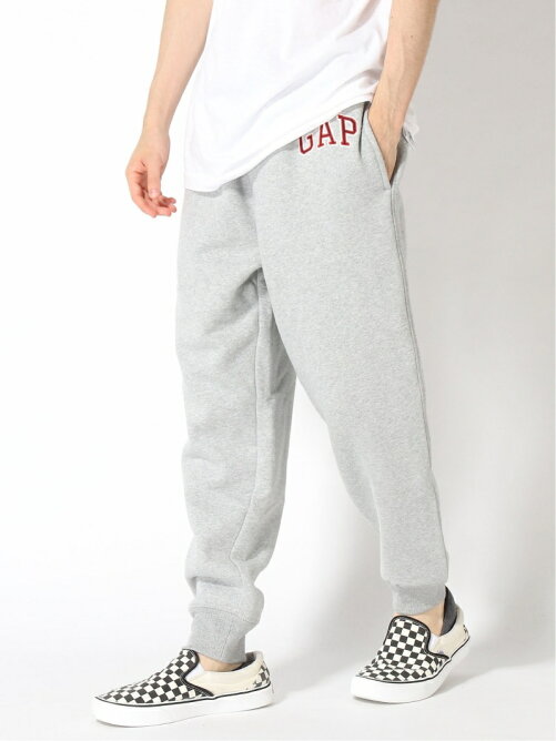 Gap M Gapロゴ ジャカードジョガーパンツ Rakuten Fashion 楽天ファッション 旧楽天ブランドアベニュー Bv2354