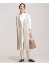 Nano Universeのアイテム一覧 Rakuten Fashion 楽天ファッション 旧楽天ブランドアベニュー Nano Universeのアイテム一覧 Rakuten Fashion 楽天ファッション 旧楽天ブランドアベニュー