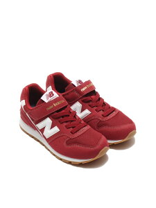 キッズスニーカー 996 スリッポンの人気商品 通販 価格比較 価格 Com