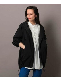 楽天市場 コート ジャケット 人気ランキング1位 売れ筋商品