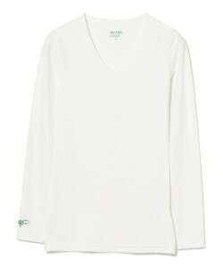 BEAMS GOLF ORANGE LABEL WOMENBEAMS GOLF * FREEZE TECH / VlbN OX[u 2 r[X St Ci[E[EFA ̑̃Ci[E[EFA zCg ubNyz