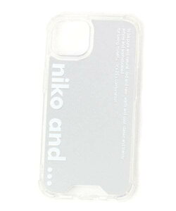 ニコアンド アクセサリーの人気商品 通販 価格比較 価格 Com ニコアンド アクセサリーの人気商品 通販 価格比較 価格 Com