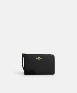 ySALE^62%OFFzCOACH OUTLET yzR[i[ Wbv Xgbg R[`@AEgbg zE|[`EP[X |[` ubNyz