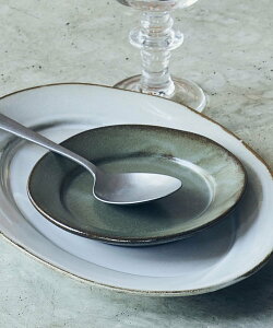 LAKOLE ytv[g(SS) R HEELb`pi HEM ubN zCg O[