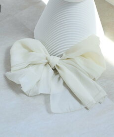 utatane utatane オーガンジープチ兵児帯 ウタタネ 着物・浴衣・和装小物 和装小物 グリーン ベージュ イエロー ネイビー ブルー ホワイト グレー ブラック レッド ピンク