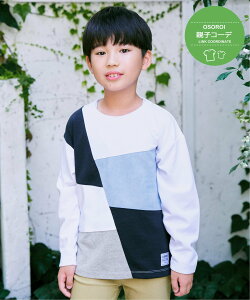 ikka yeqR[fz|`XG[h^b`ubNXTVc(120~160cm) CbJ gbvX Jbg\[ETVc lCr[ zCg