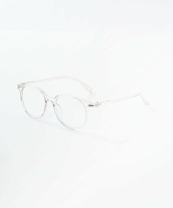 Fun&Daily F&D:I[ofUCKl t@AhfC[ t@bVG Kl O[