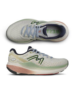 KARHU Karhu(Jt) WOMEN'S MESTARI RUN SNEAKER Xj[J[ jO Jt V[YEC Xj[J[ u[yz