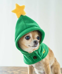 ySALE^20%OFFzROPE' PICNIC PASSAGE yDOGzNX}X|` ysNjbN ybgpi ybgEFAEybg uE O[ bh