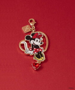 ySALE^20%OFFz& chouette fBYj[RNV u~j[}EXv t@Xi[`[ AhVGbg t@bVG `[EL[`F[ S[h