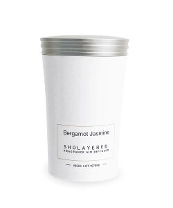 AirDiffuser AirDiffuser J[gbW xKbgWX~ AgXNGA CeAEG fBt[U[EEA}ICELhyz