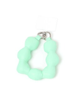 ySALE^30%OFFzstudio CLIP RRX}znhXgbv X^fBINbv X}zObYEI[fBI@ ̑̃X}zObYEI[fBI@ CG[ sN