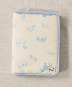 ySALE^50%OFFzCIAOPANIC TYPY yBABYzyQinnzq蒠P[X `IpjbNeBs[ zE|[`EP[X ̑̍zE|[`EP[X uE IW zCg