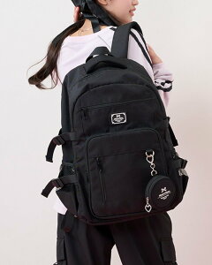 mezzo piano Junior ی^|[`bN i~IC obO bNEobNpbNyz