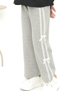 q Bee Cpc [X { EGXgS n q LbY ̎q JRNRhtN r[ pc W[WEXEFbgpc ubN O[