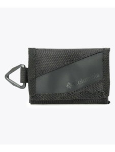 Columbia Columbia/ ui[X[v}`EHbg /RrA RrA zE|[`EP[X ̑̍zE|[`EP[X ubN