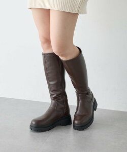 ySALE^10%OFFzINGNI Cq[ꃍOu[c CO V[YEC u[c uE ubNyz