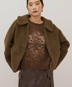 ySALE^25%OFFzAMERICAN HOLIC ܕt{Au] AJzbN WPbgEAE^[ ̑̃WPbgEAE^[ O[ ubNyz