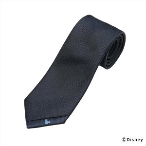 BRICK HOUSE by Tokyo Shirts yfBYj[z i[^C X lN^C rWlX tH[} BM15J100GHNM2PD-19-962 g[L[Vc X[cEtH[} lN^CElN^C lCr[