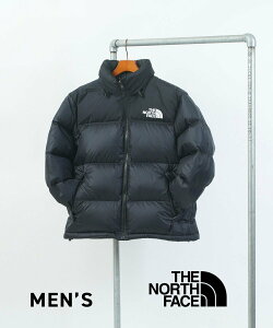 THE NORTH FACE U m[XtFCX kvVWPbg Y u[Ru[ WPbgEAE^[ _EWPbgE_ExXgyz