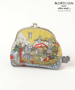 niko and ... �y�˂��܂�����݁z�R���{ �K�}�O�`�|�[�` �j�R�A���h ���C�N����E���e��� ���̑��̃��C�N����E���e��� �C�G���[