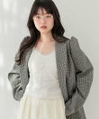 パワショルBIGジャケット