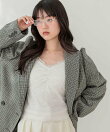 パワショルBIGジャケット