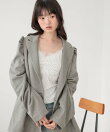 パワショルBIGジャケット