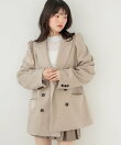 パワショルBIGジャケット