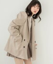 パワショルBIGジャケット
