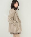 パワショルBIGジャケット