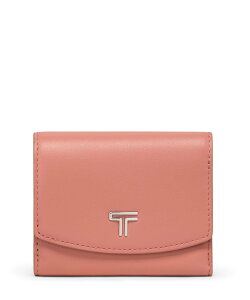 TUMI �yTUMI�����X�z2�N�ۏ� BELDEN �R���p�N�g�E�t���b�v�E�E�H���b�g �g�D�~ ���z�E�|�[�`�E�P�[�X ���z �s���N�y���������z