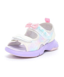 SUPERSTAR �yMoonStar�zLV 1264 ���C���{�[ �L�b�Y�T���_�� �z���C�g ���[���X�^�[ �V���[�Y�E�C �T���_�� �z���C�g�y���������z