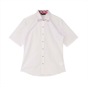 BRICK HOUSE by Tokyo Shirts �y�z�������z ���C�h �ܕ��� �`�Ԉ��� ���f�B�[�X�V���c BL01K300AB34W1Q-82 �g�[�L���[�V���c �X�[�c�E�t�H�[�}�� Y�V���c�E�J�b�^�[�V���c �s���N�y���������z