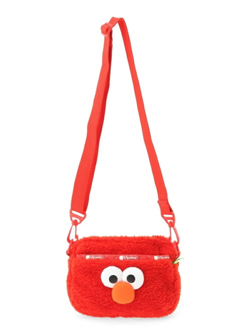 Lesportsac U レスポートサック ショルダーバッグ 3628g759 Rakuten Fashion 楽天ファッション 旧楽天 ブランドアベニュー Bw3355
