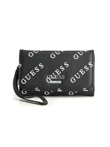 ゲス Guess メンズ長財布 通販 人気ランキング 価格 Com